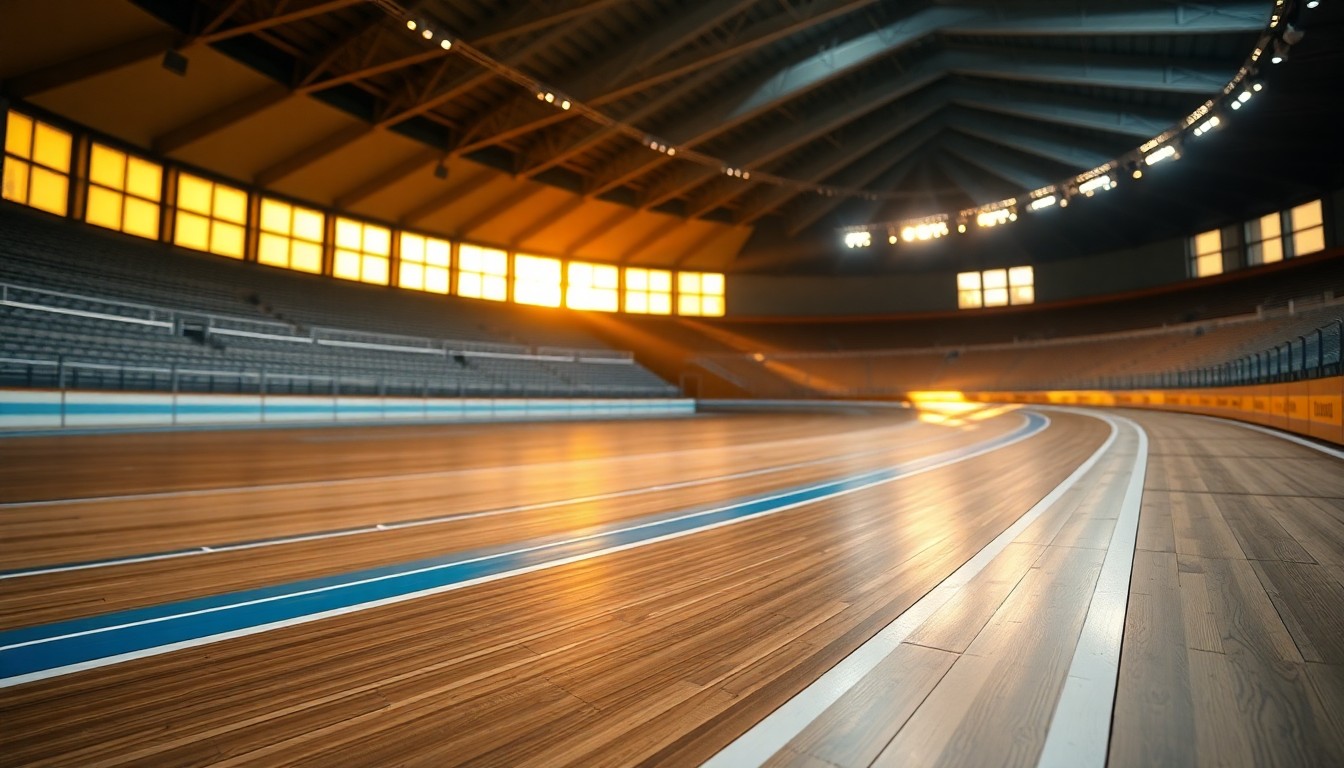 松丸友紀の夫は競輪選手の新田康仁