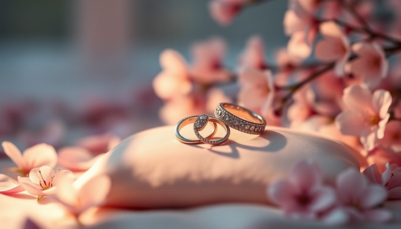 桝田沙也香の旦那は誰？一般男性との結婚が判明