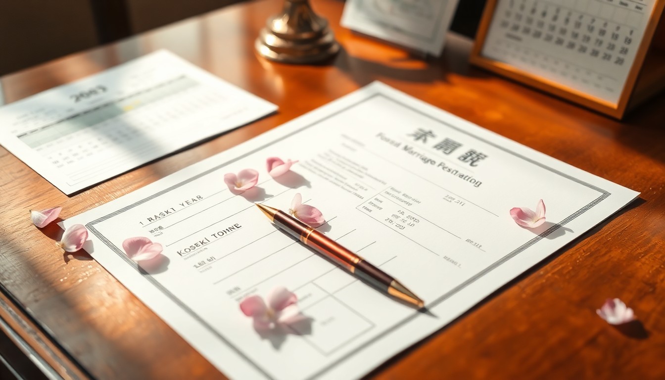 桝田沙也香の結婚時期はいつ？ここ1年以内に結婚していた