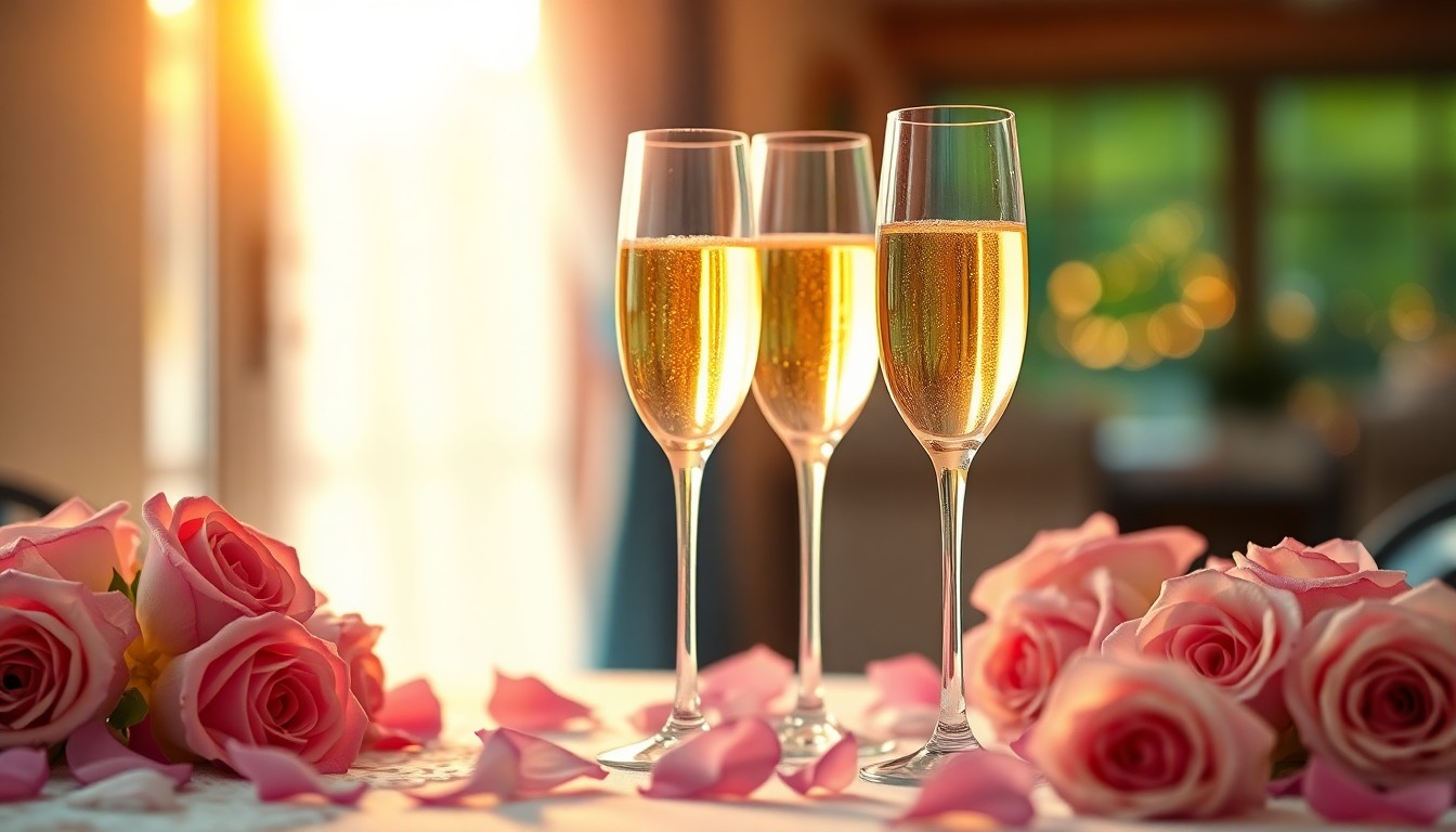 矢作兼と嫁の馴れ初めや結婚までの経緯