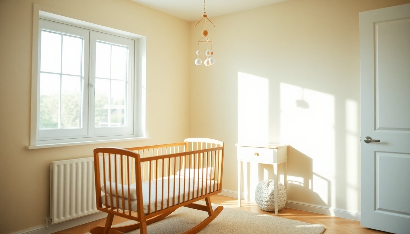 矢作兼と嫁の間に子供はいる？