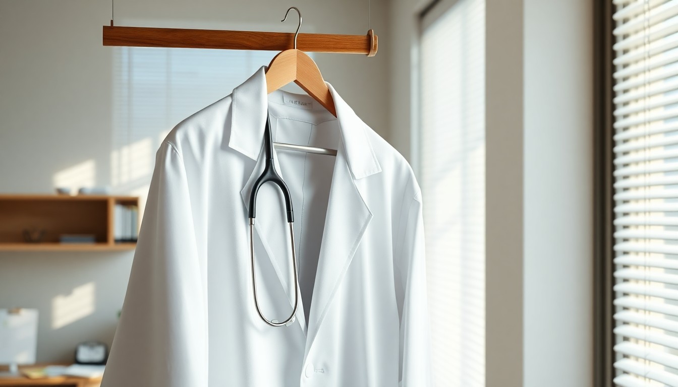 原西孝幸の医師としての現在の活動状況