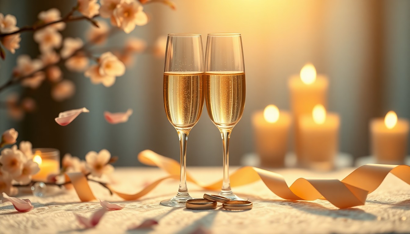 篠原かをりの結婚相手は誰？馴れ初めについて