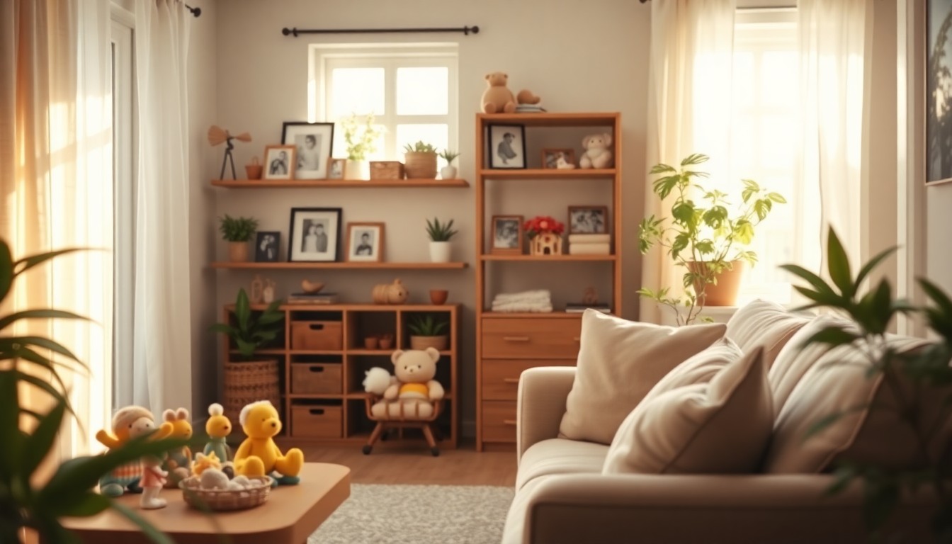 篠原かをりの結婚生活や子供について