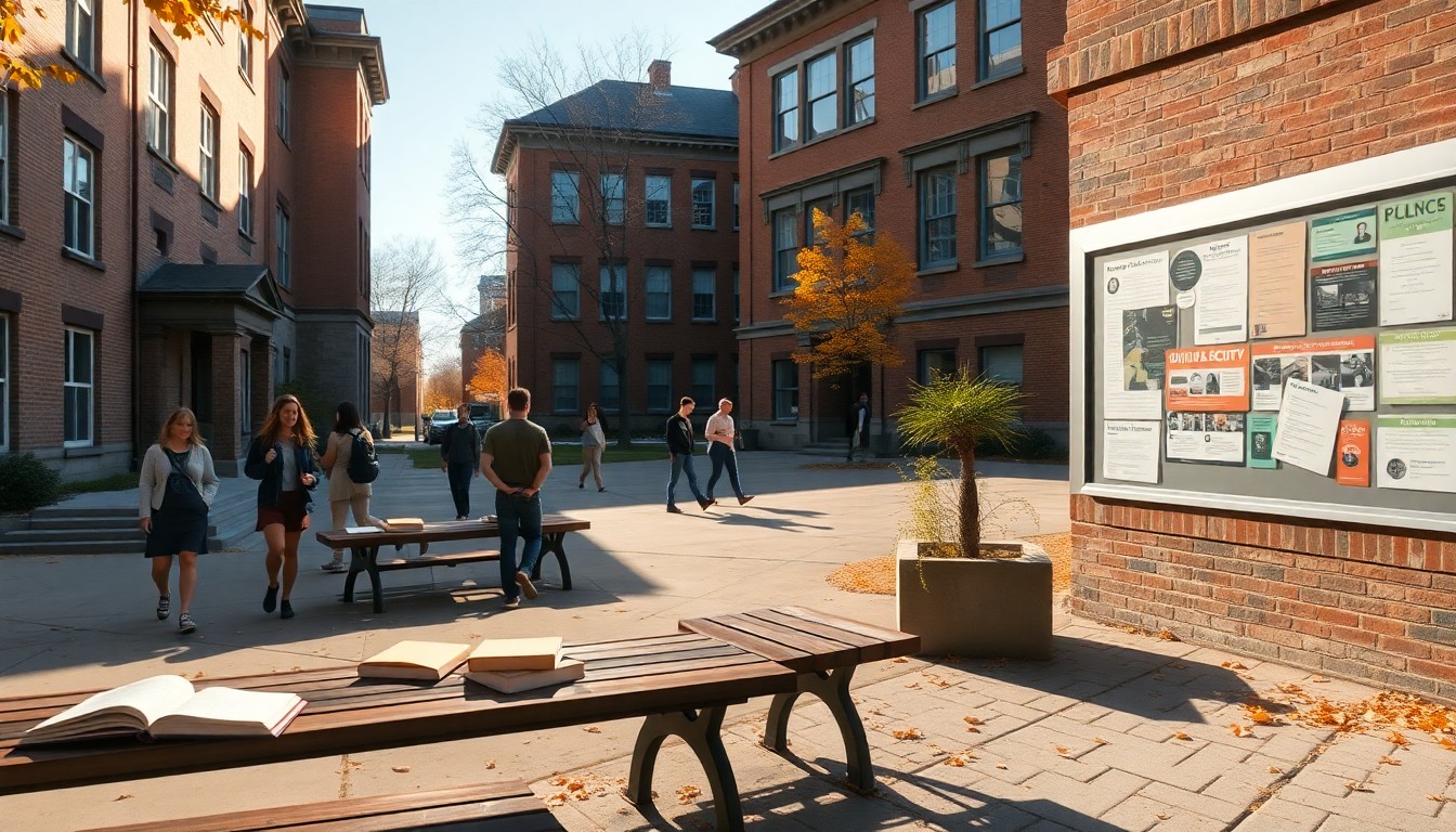 小島健の学生時代のエピソードや活動