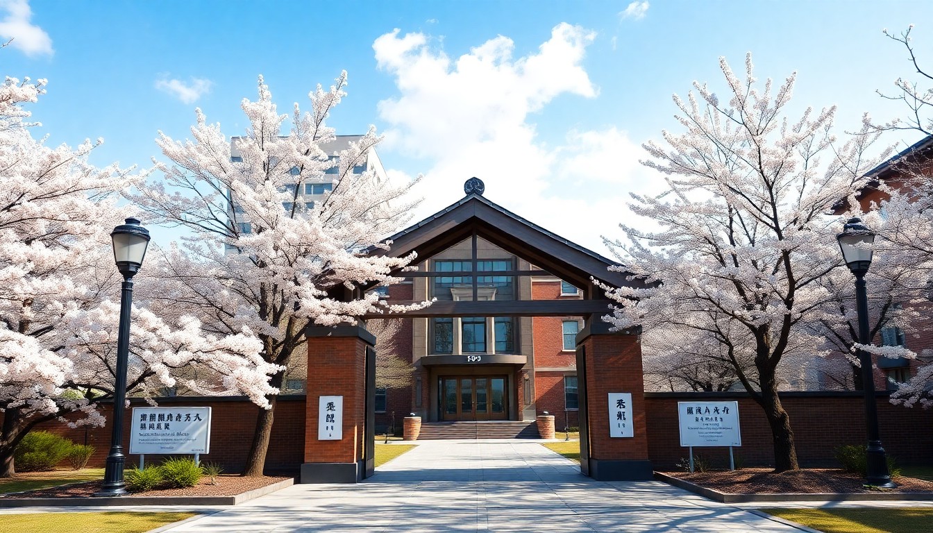 小島凪紗の大学はどこ?進学しているのか徹底調査