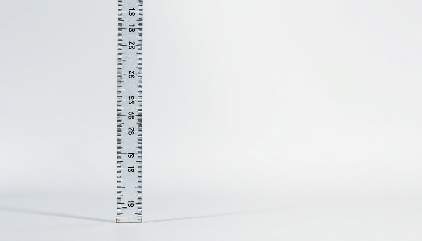 寺西拓人の身長は176センチ！公式プロフィールから判明