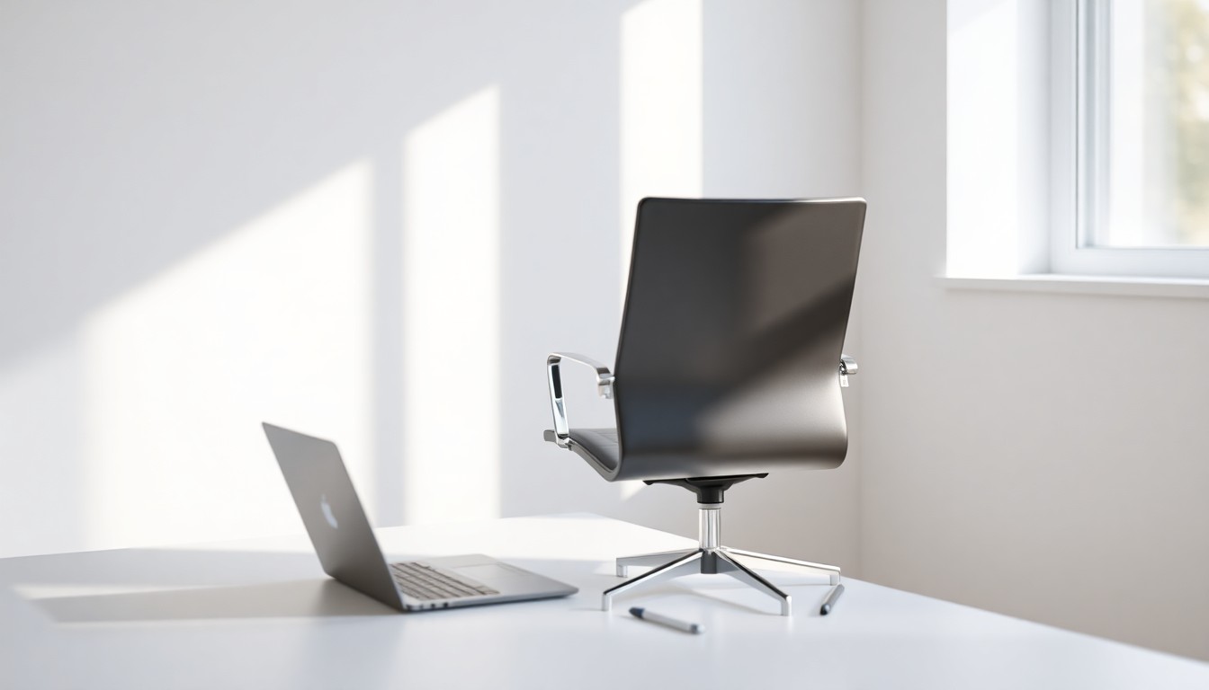 若山詩音の結婚状況は?現在は独身で仕事に専念中