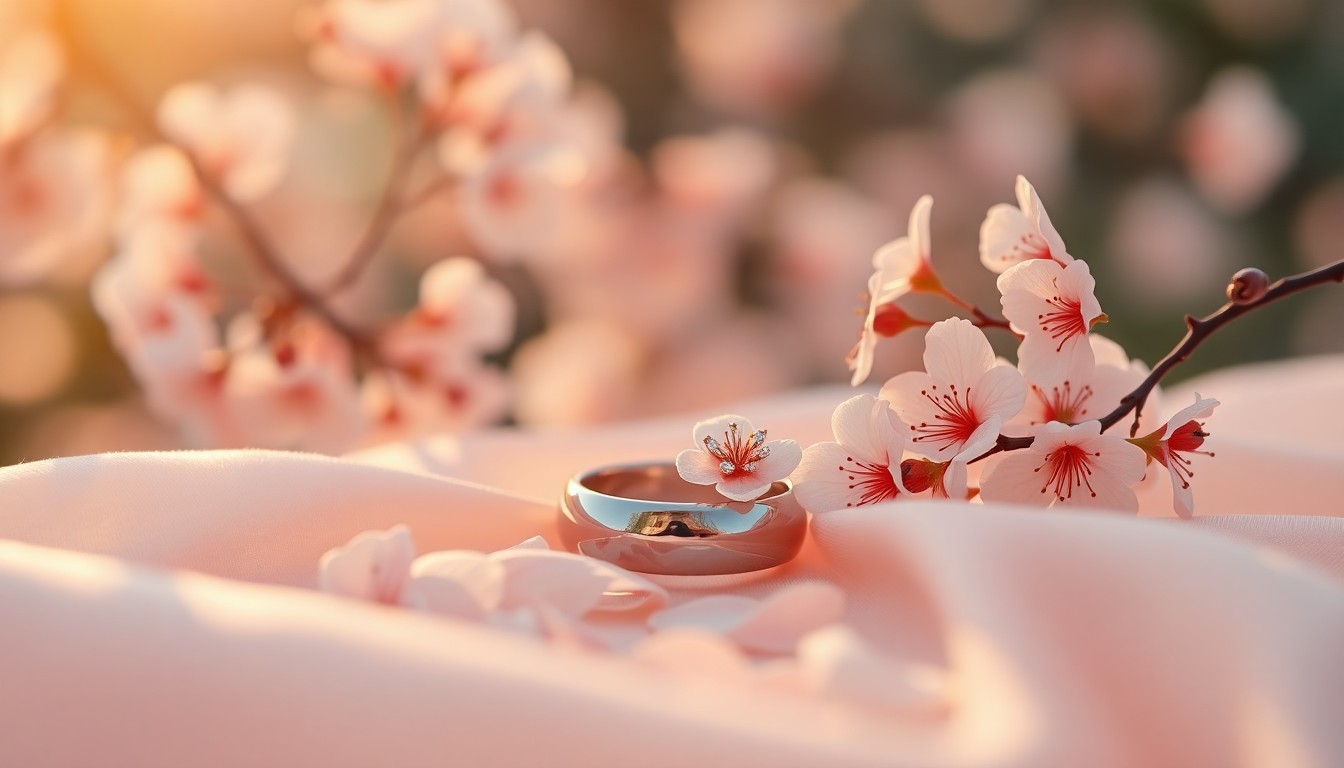 若山詩音の今後の展望と結婚の可能性