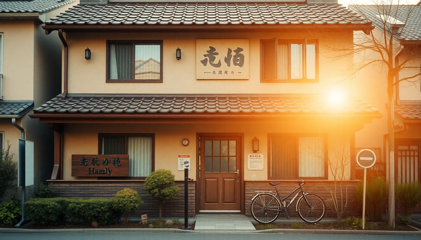 高橋健介の家族構成と両親の職業