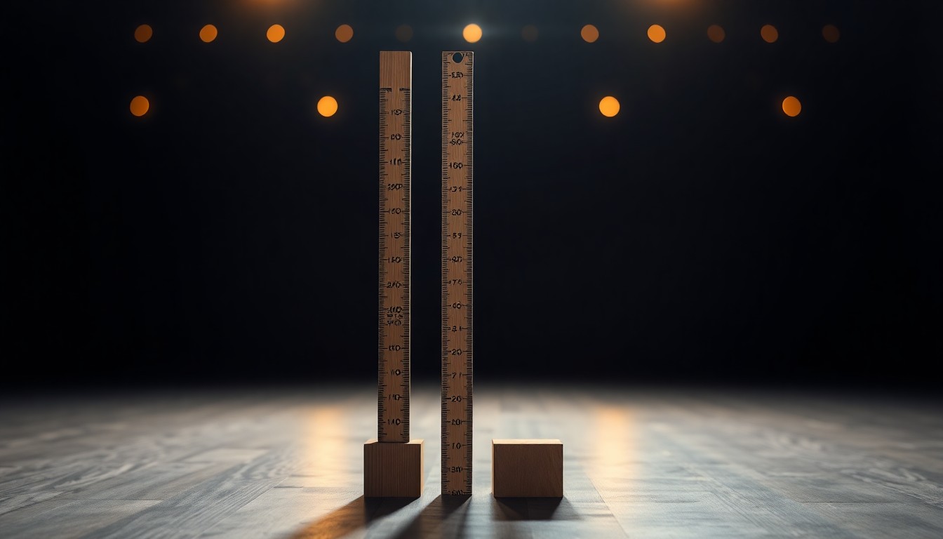 共演者と身長を比較！小出恵介との違いは？