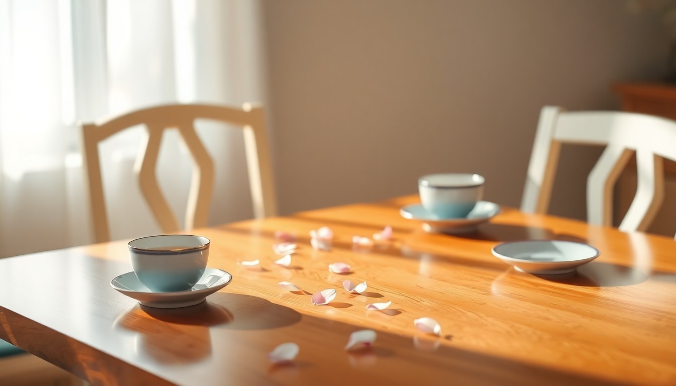 木村拓哉の子供は2人の娘！名前と年齢をチェック