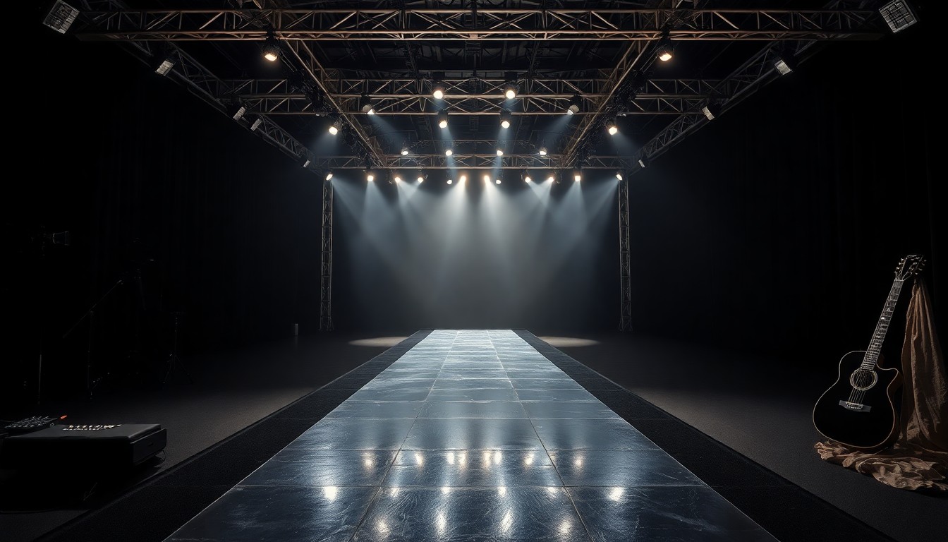 次女Koki,はモデルとして大活躍！音楽活動にも挑戦中