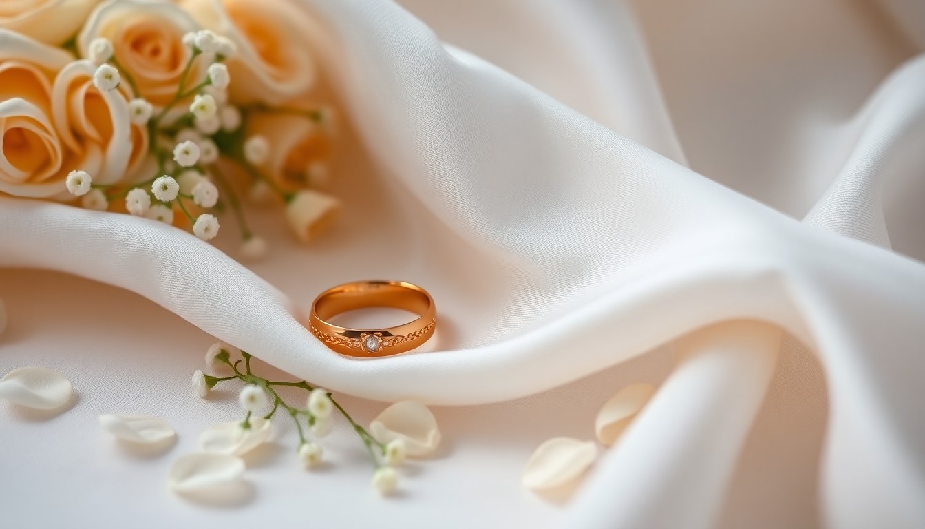 芝大輔の嫁は誰？結婚しているのか