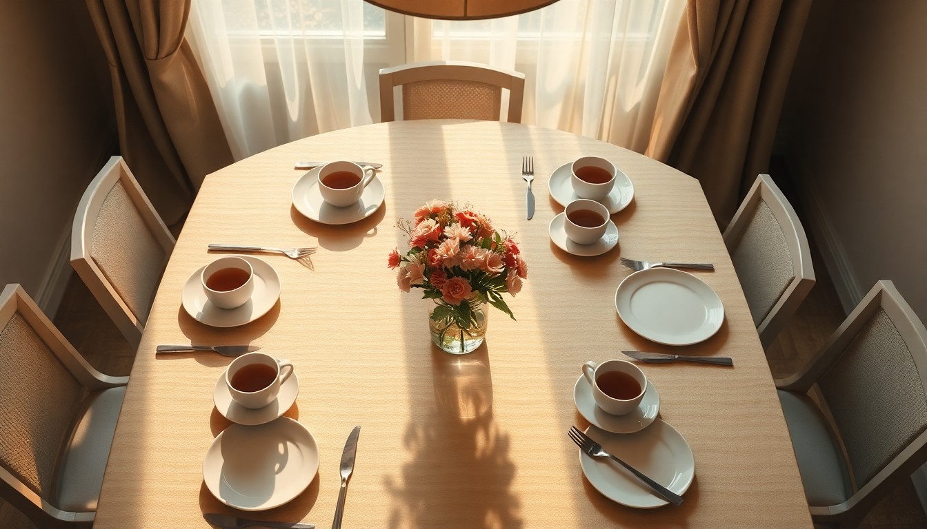 芝大輔の家族構成やプライベートについて