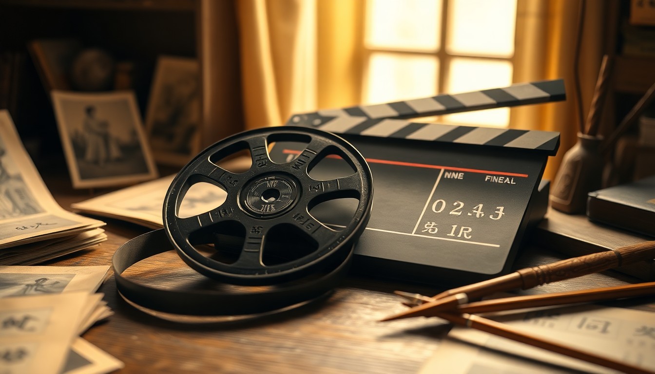 佐藤浩市の父・三國連太郎のプロフィールと経歴