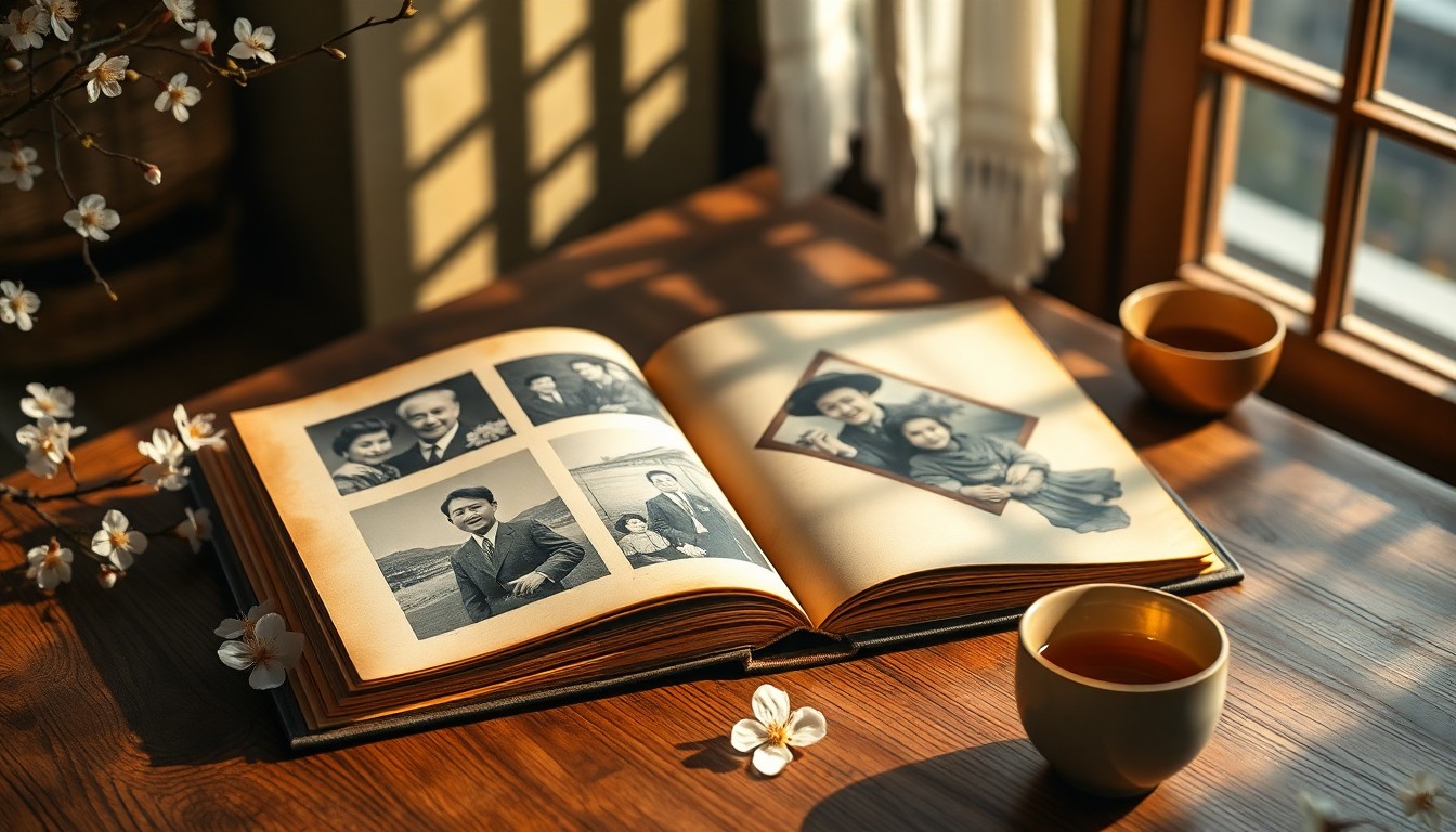 佐藤浩市と父・三國連太郎の親子関係とエピソード