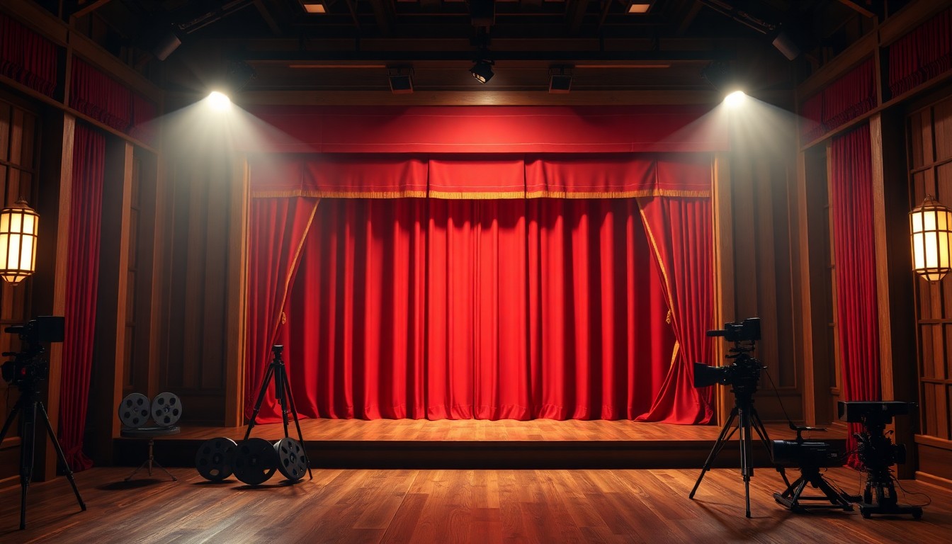 佐藤家三代俳優！孫・寛一郎も俳優として活躍中