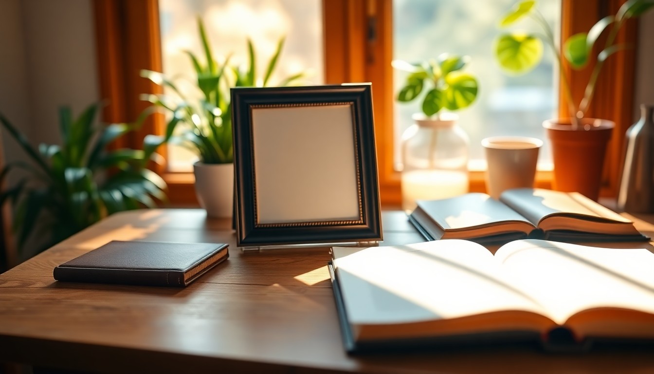 福澤朗の息子は誰？名前や年齢について