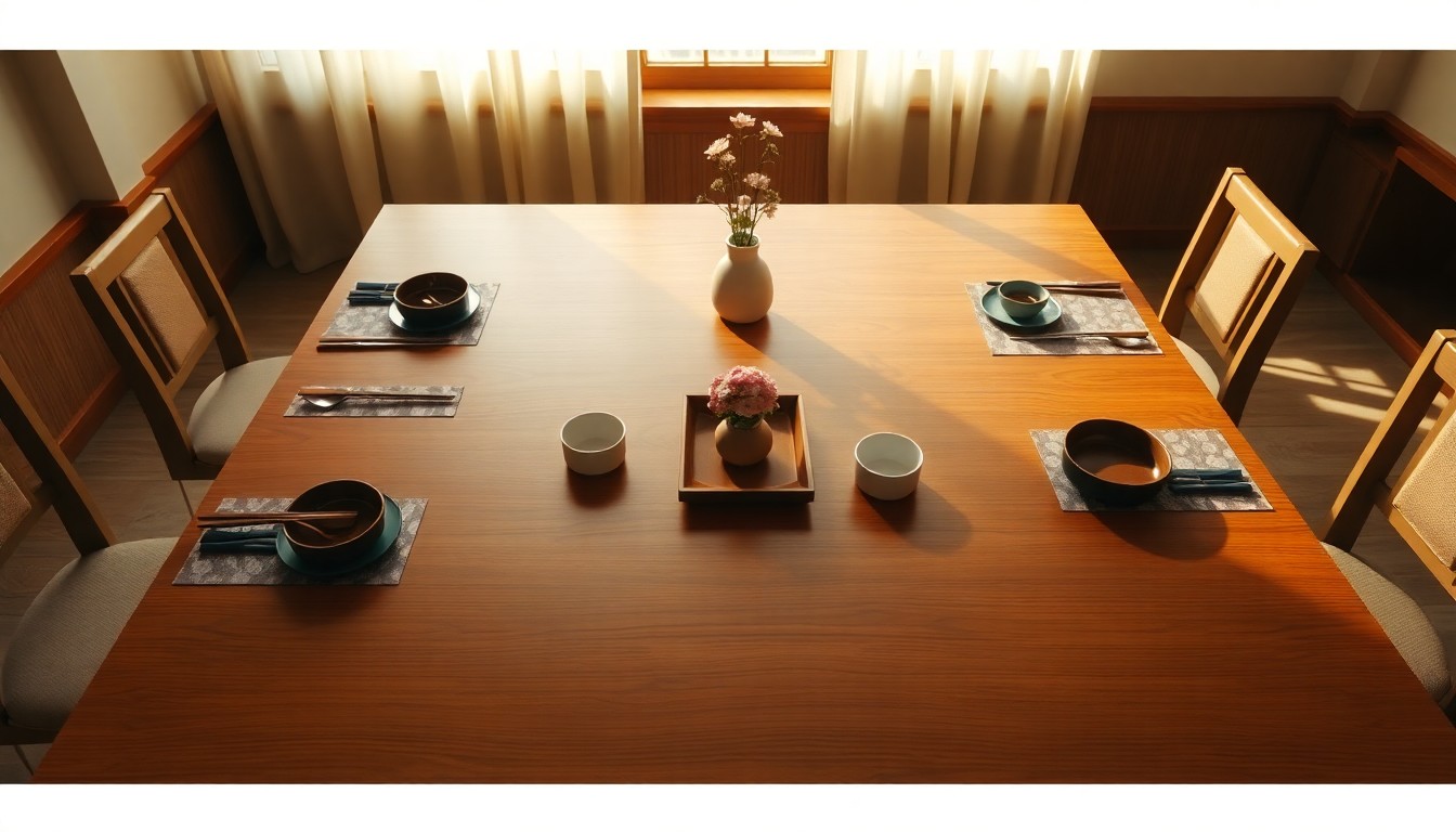 福澤朗の家族構成について