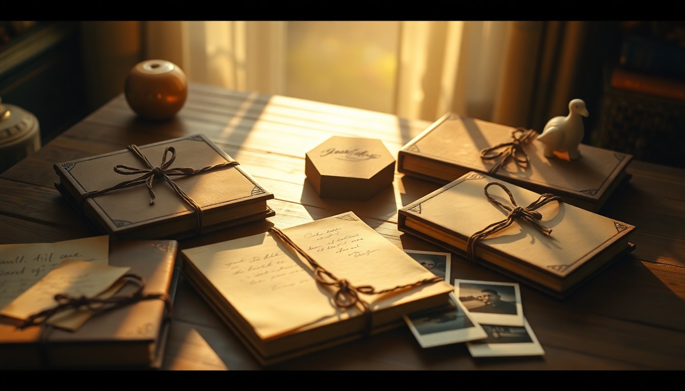 福澤朗の息子に関するエピソードや真相