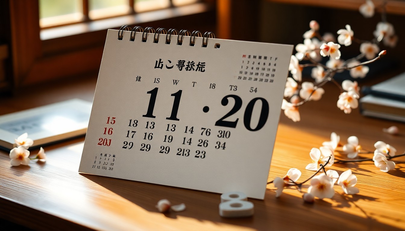 相田翔子の年齢と生年月日