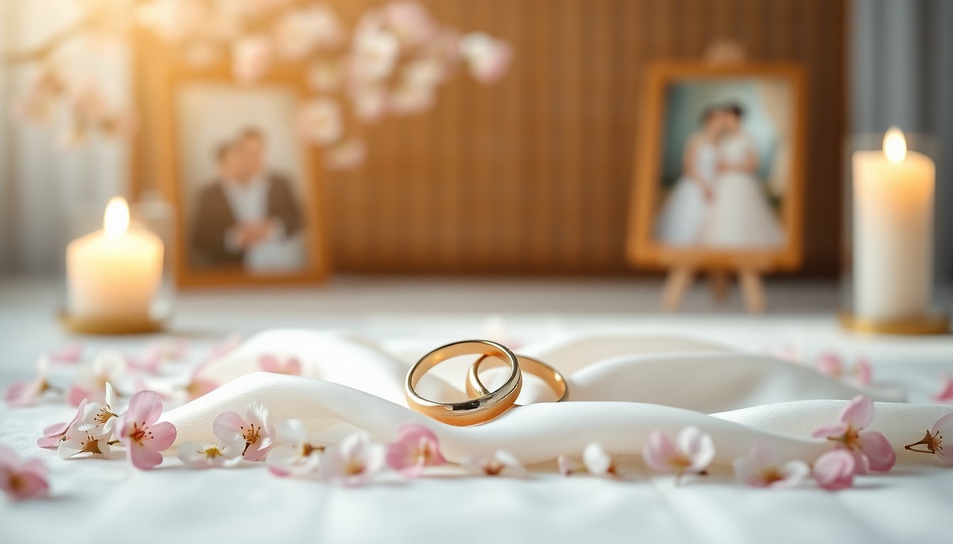 相田翔子の結婚と家族構成