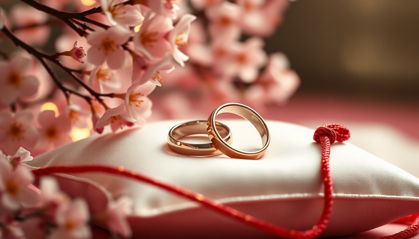 横山裕の結婚の真相は?