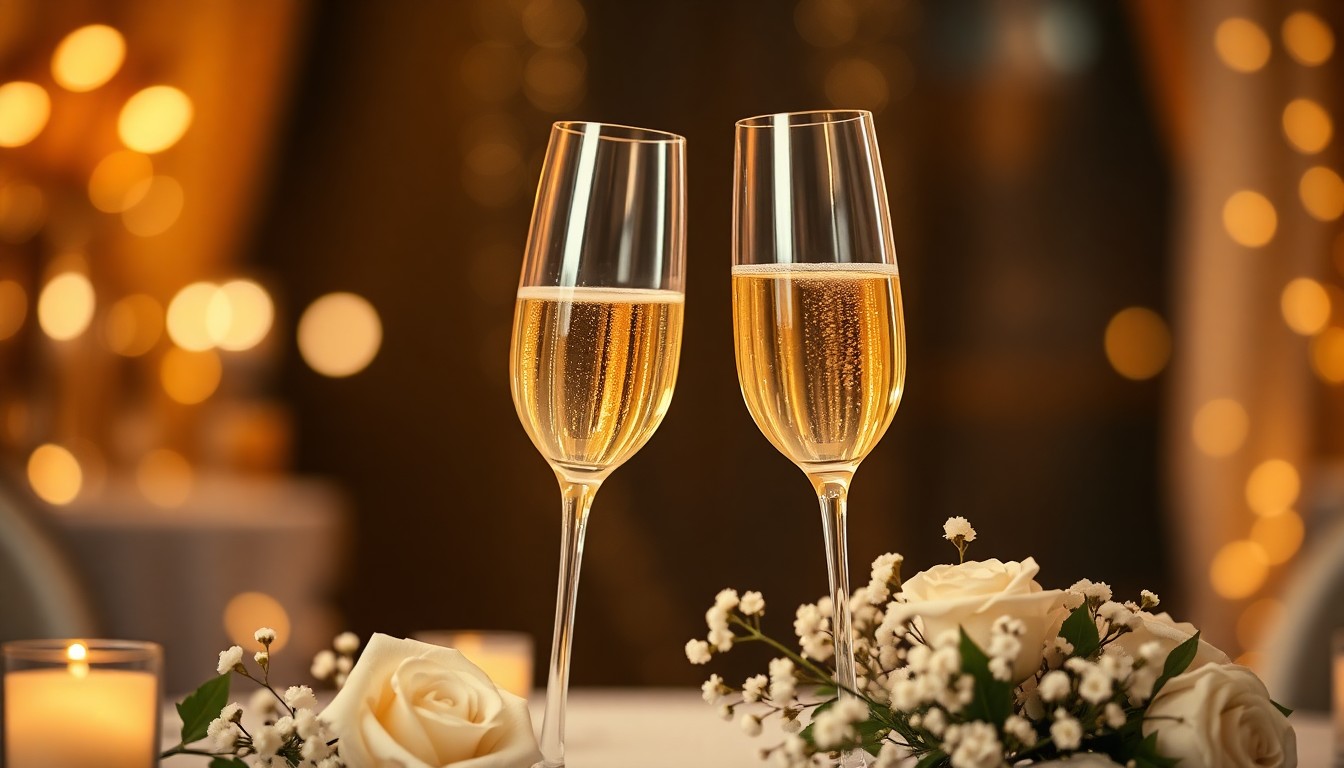 横山裕の結婚相手や馴れ初めの噂