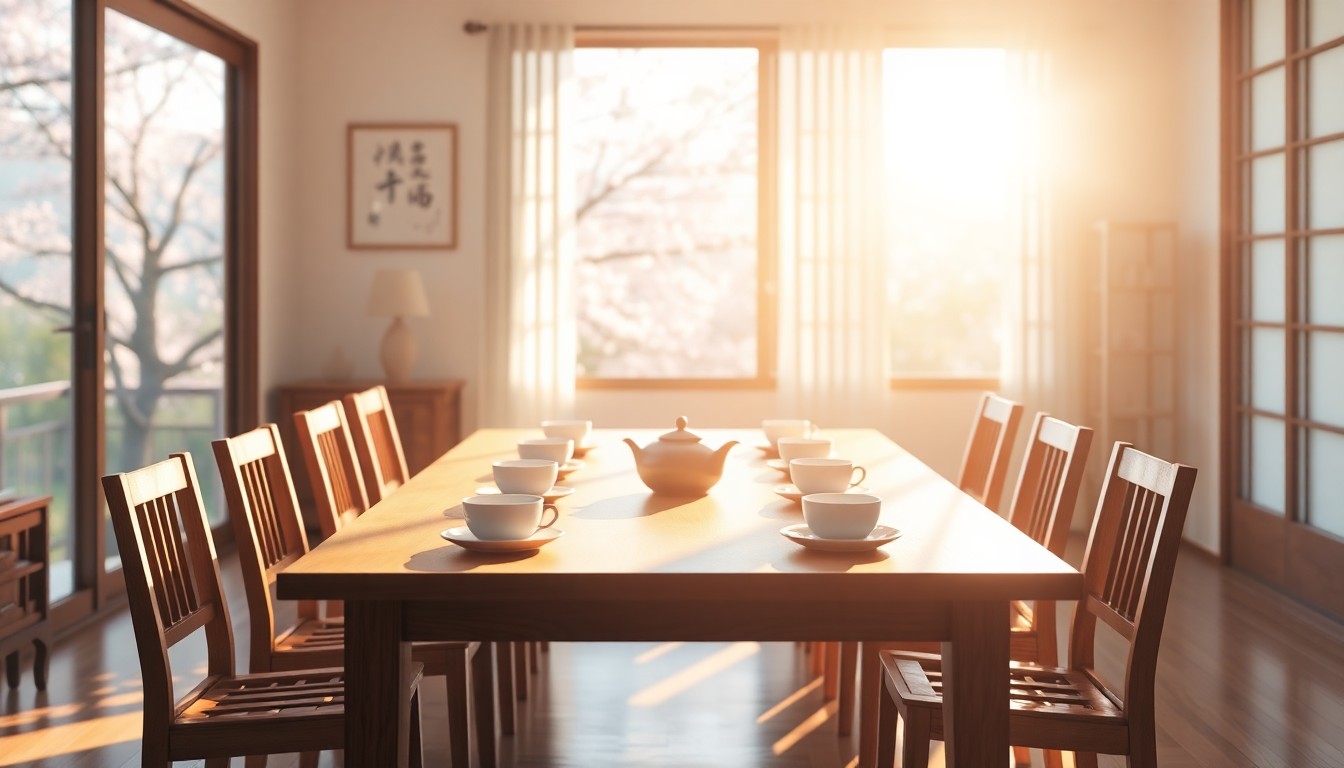 横山裕の結婚生活や子供についての予測