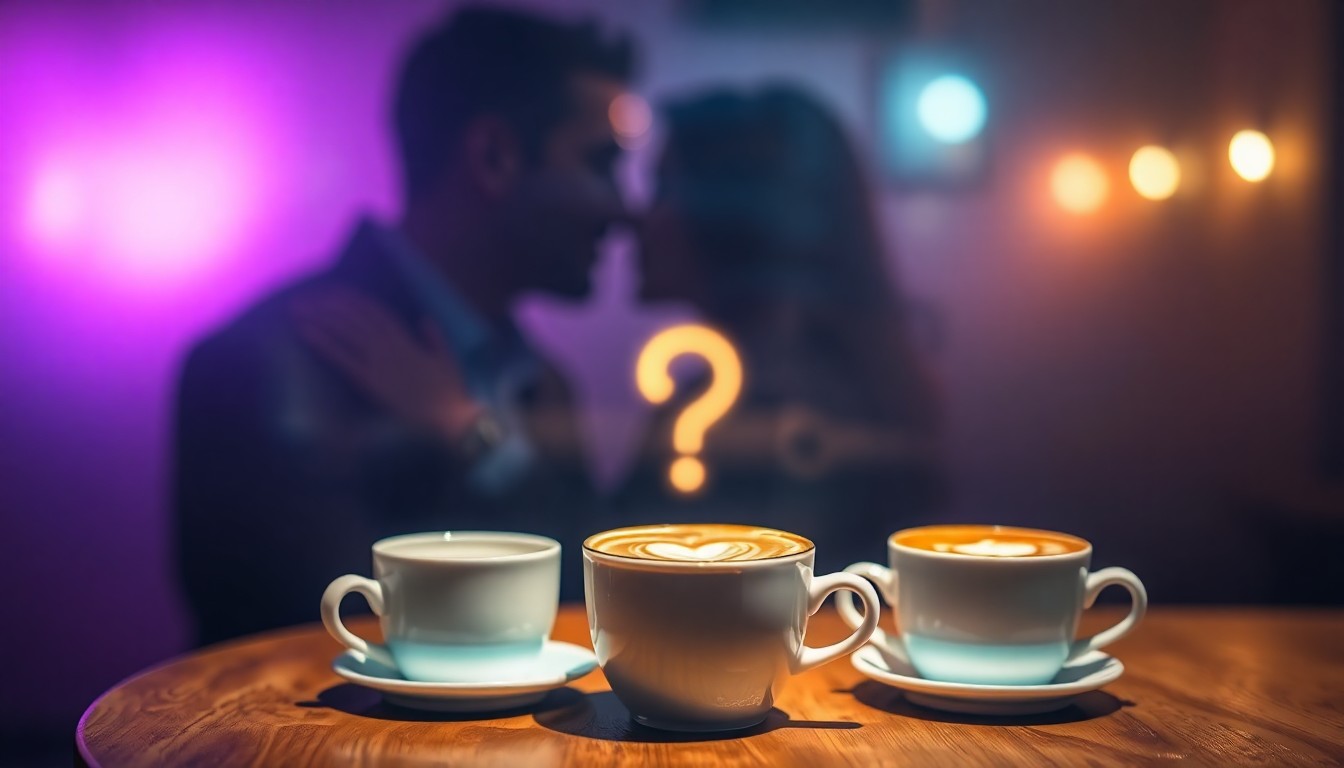 香音の彼氏はいる？「彼氏みたいな扱い」の真相とは