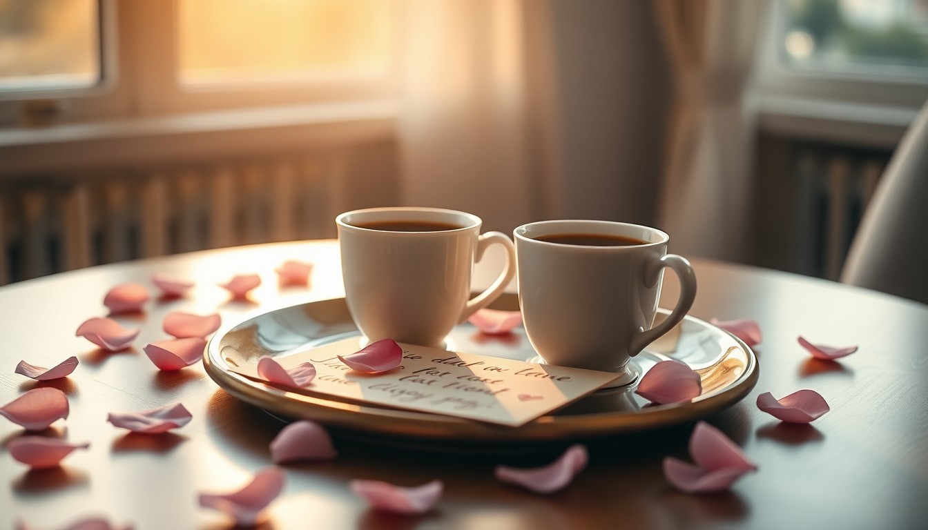 香音の好きなタイプと恋愛観を徹底調査