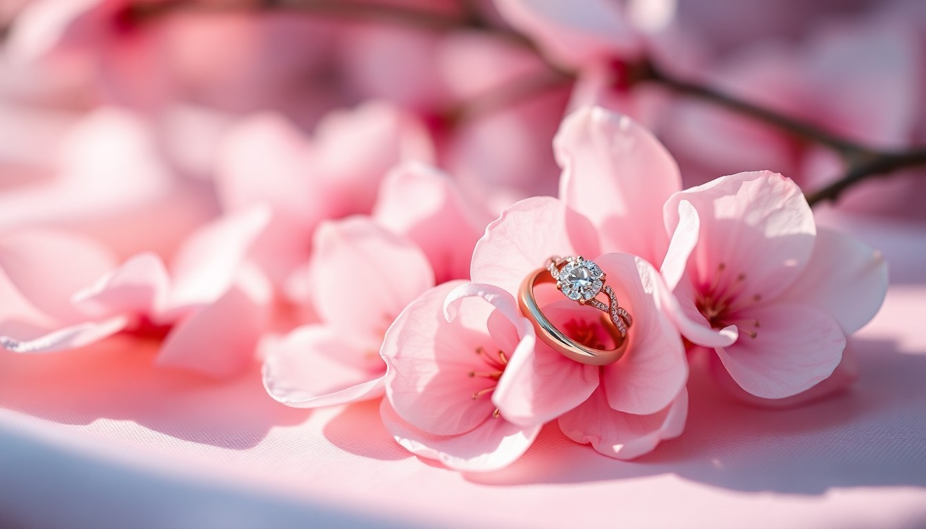 松坂桃李の嫁は戸田恵梨香！結婚の馴れ初めは？