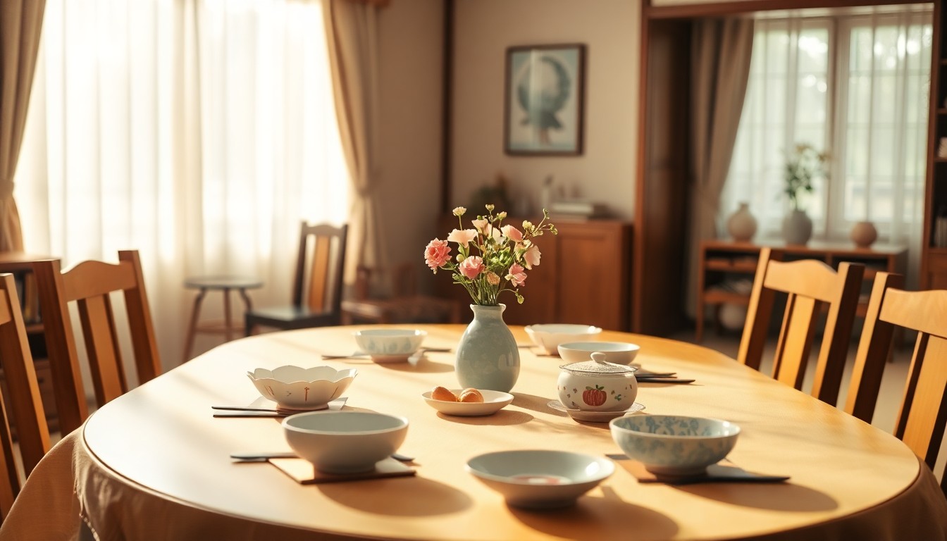 松坂桃李と戸田恵梨香の子供は？家族構成について