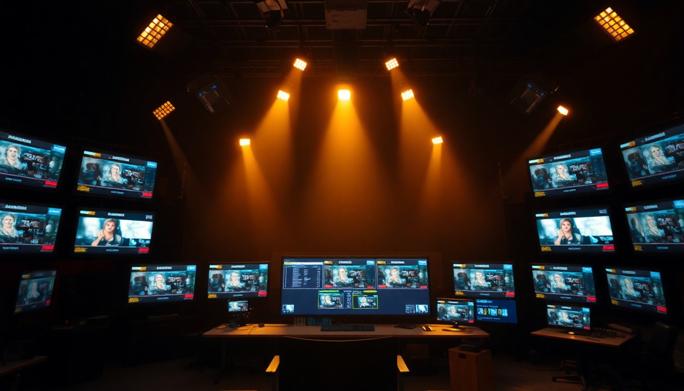 戸田恵梨香が2026年に本格復帰！夫婦揃ってドラマ出演へ