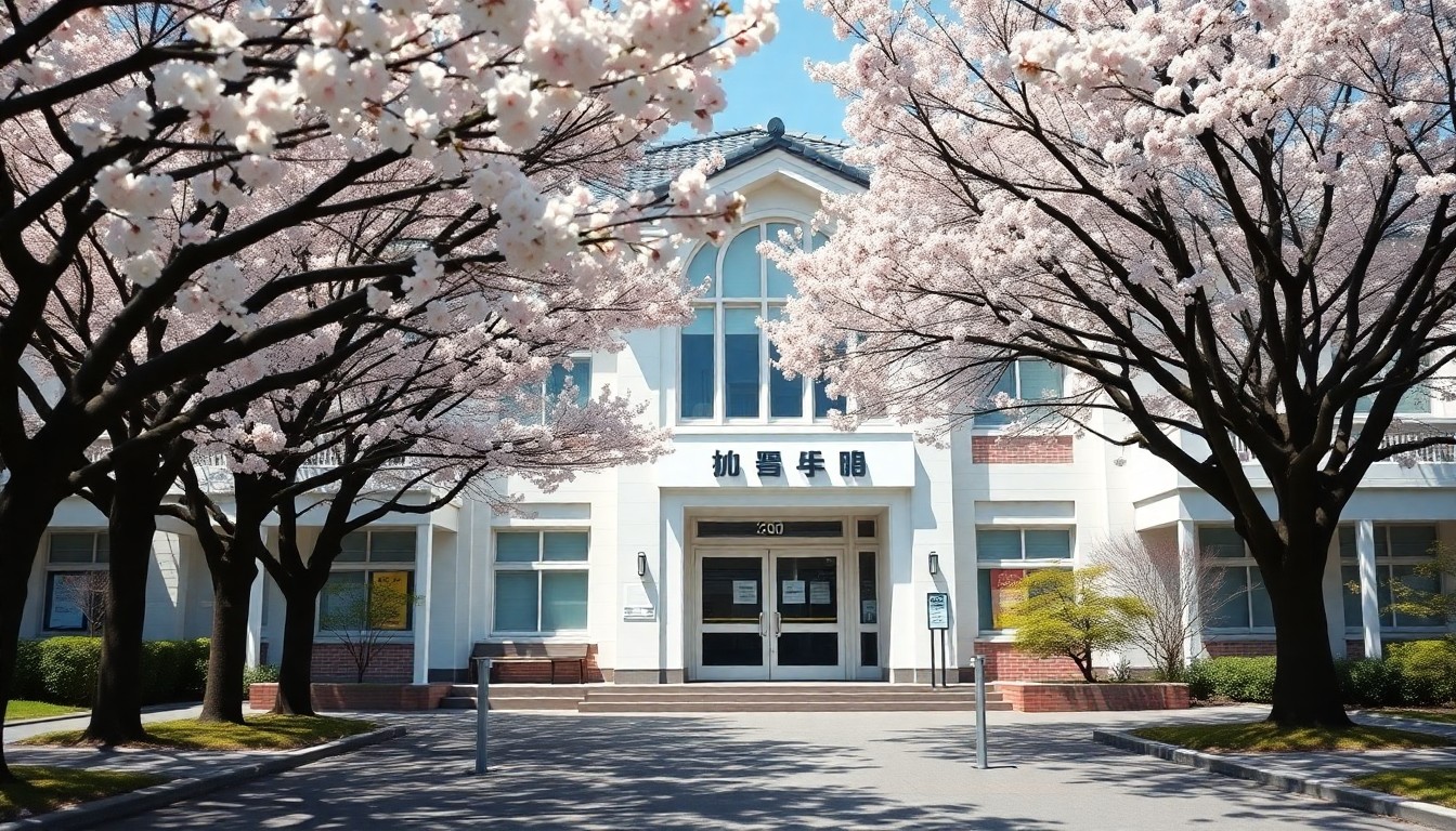 山之内すずの出身高校はどこ？