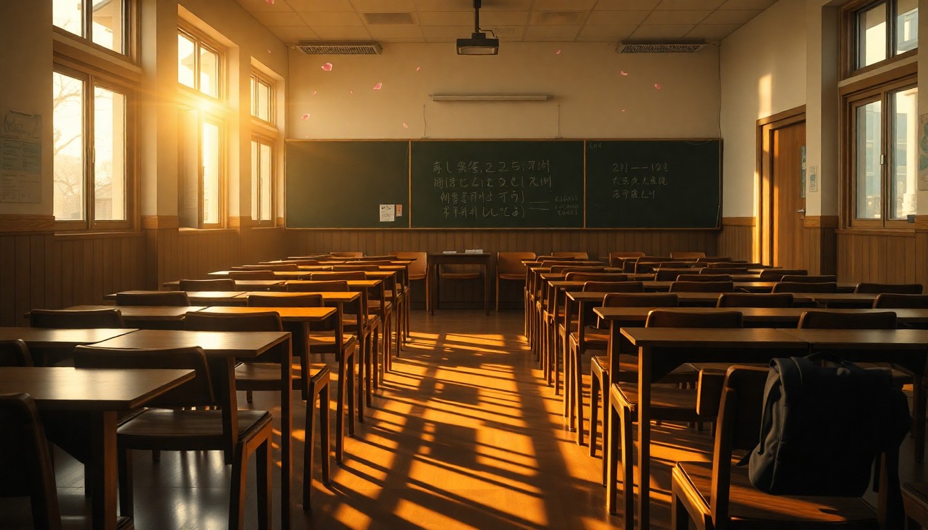 山之内すずの学生時代のエピソードは？