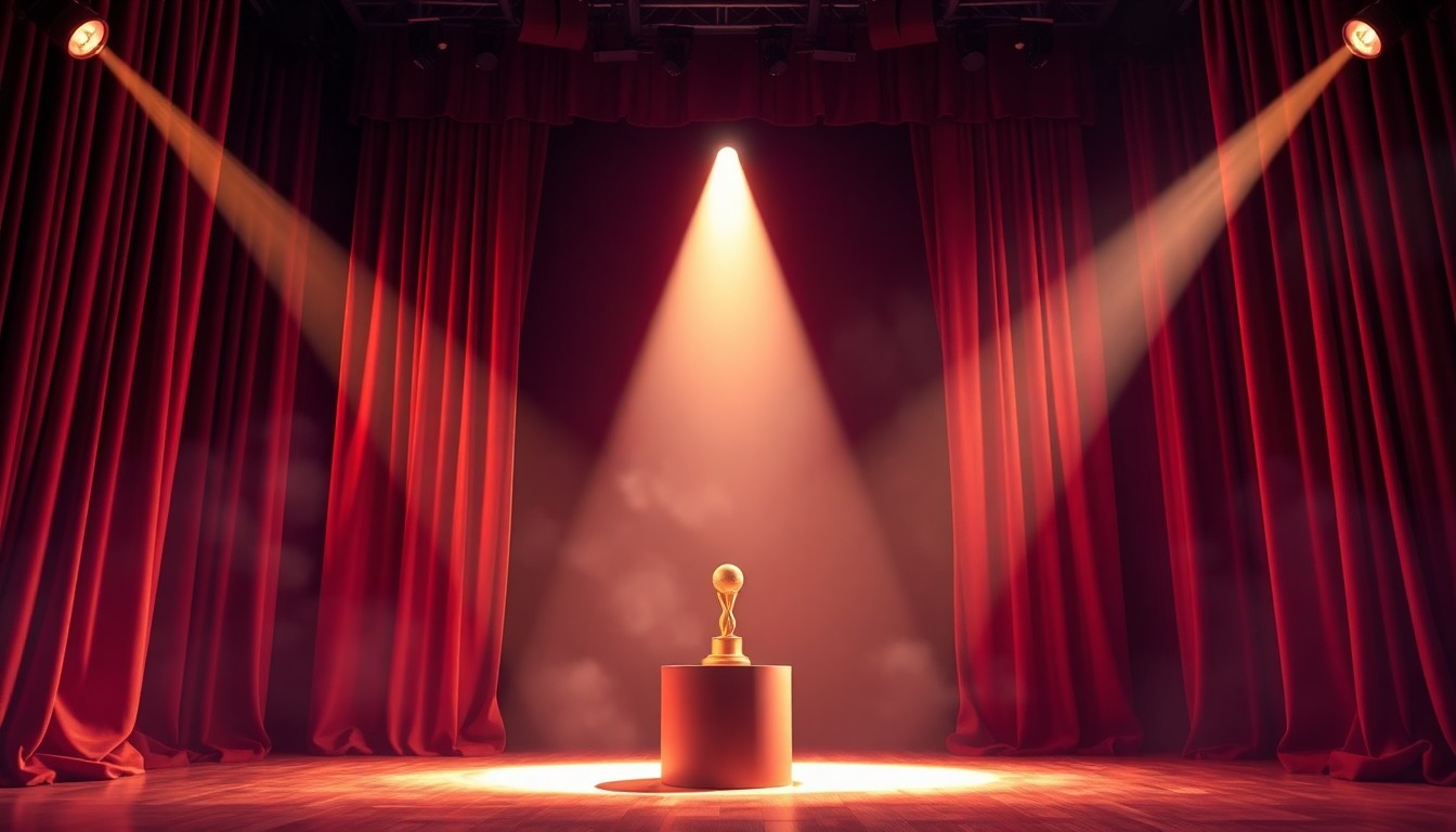 山之内すずの現在の活躍と今後の展望