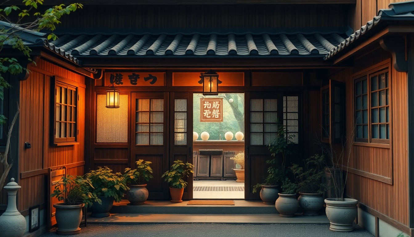 サンシャイン池崎の家族構成と父親の現在