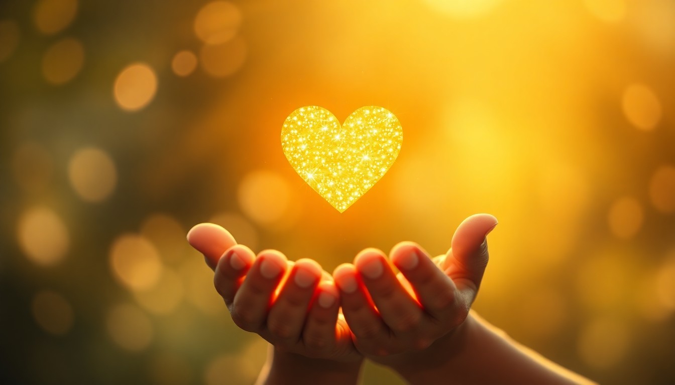 サンシャイン池崎の親孝行エピソードと世間の反応