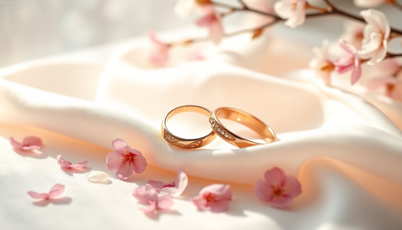 早見沙織の結婚は本当？2025年現在の真相