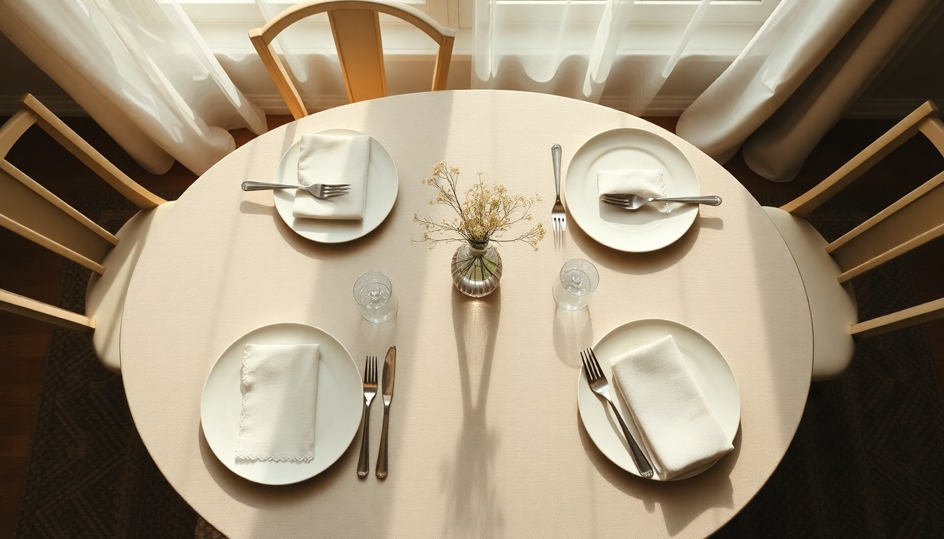 夫や子供はいる？プライベートの真実