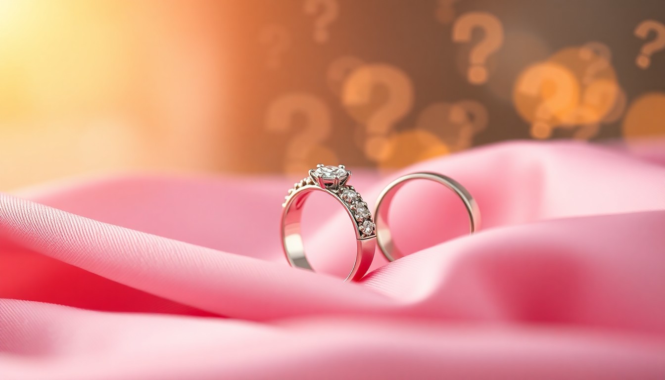 杉田智和との関係は？結婚の噂の真相