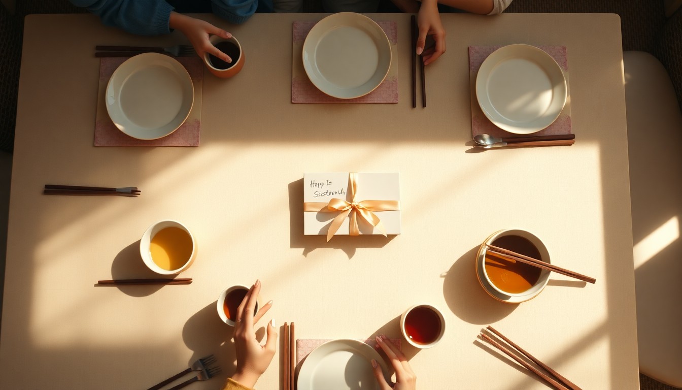 中川安奈の家族構成と妹との仲良しエピソード