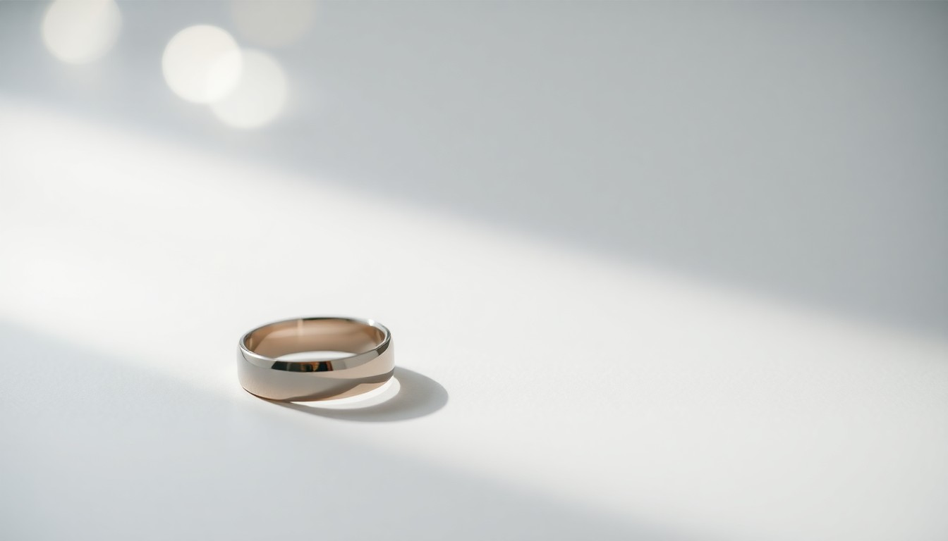 直川貴博の結婚の真相は？現在は独身！