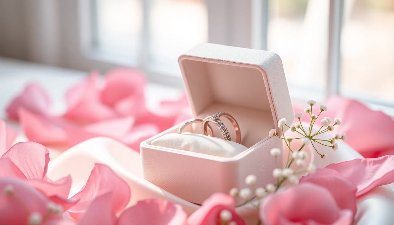 直川貴博の結婚願望と理想のタイプは？