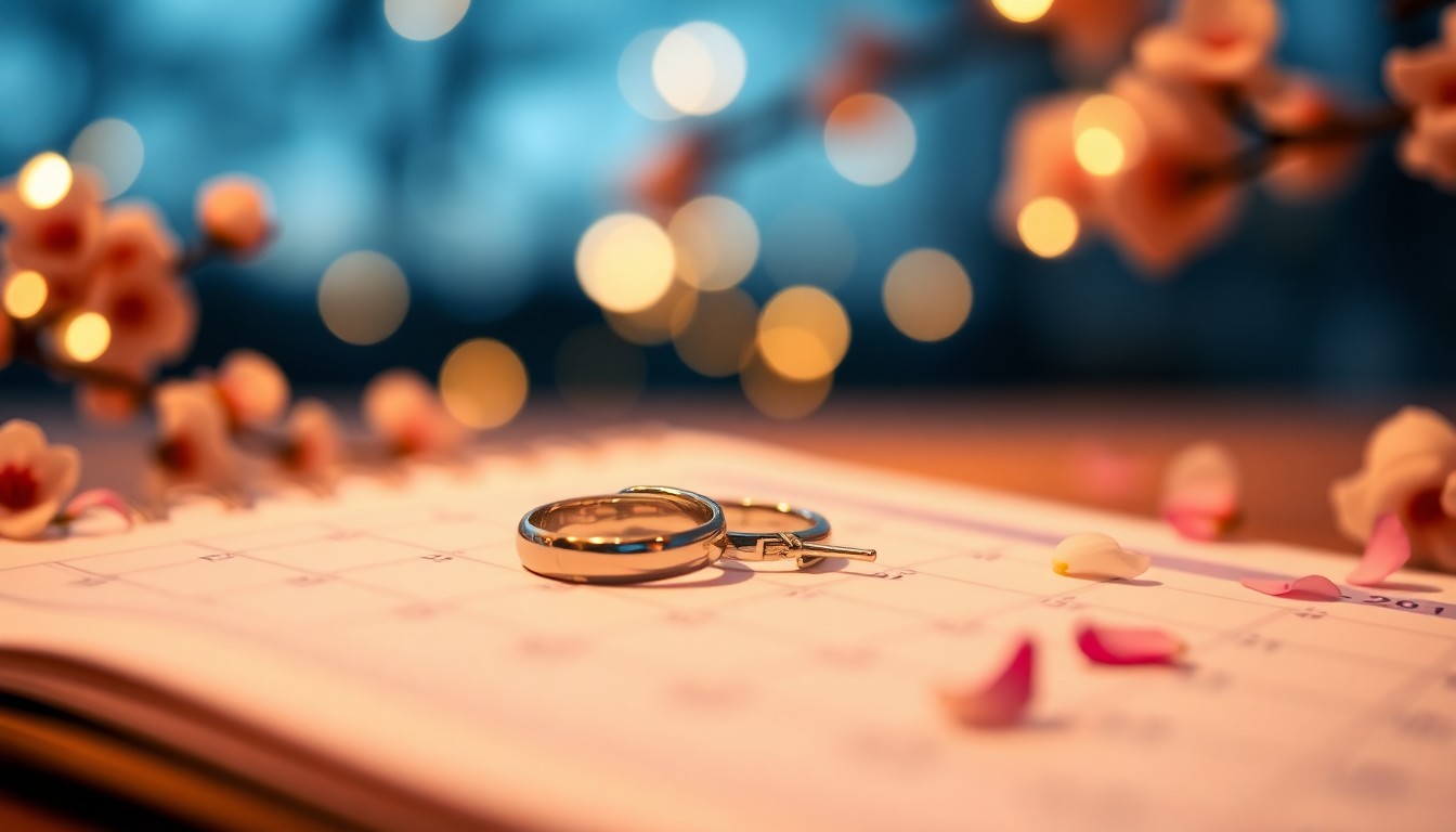 直川貴博の今後の活動と結婚の可能性は？