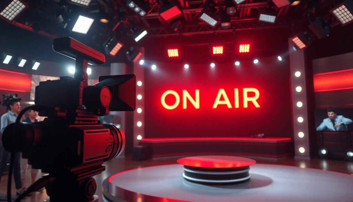 篠塚大輝が炎上した理由とめざましテレビでの発言内容