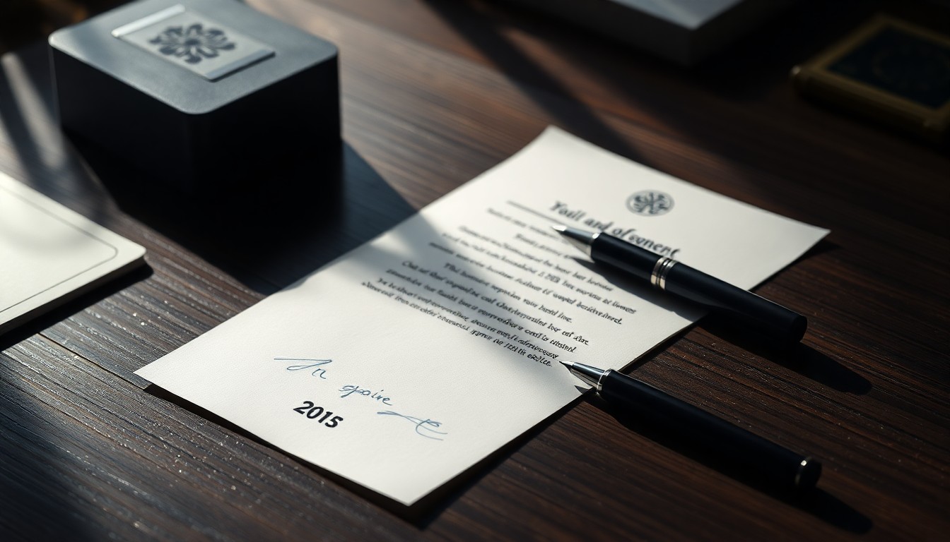 篠塚大輝と事務所の謝罪内容と代筆疑惑の真相