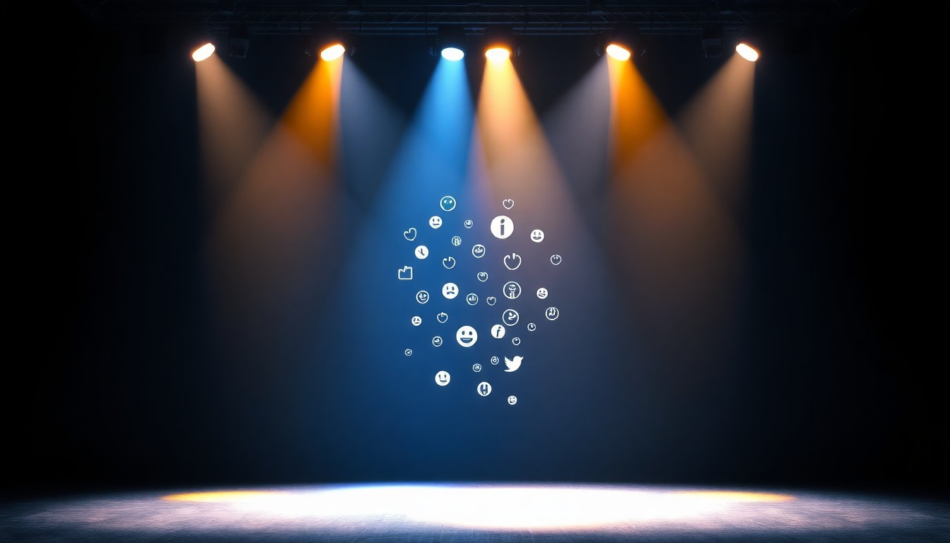 篠塚大輝の炎上が今後の活動に与える影響とファンの反応